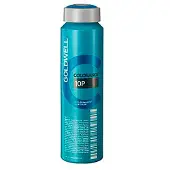 Goldwell Colorance Demi-permanent farvning 120 ml 10P Pastel Pearl Blonde
