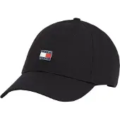 Tommy Hilfiger Heritage Plaque Kasket