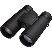 Nikon MONARCH M5 12x42