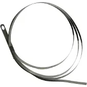 Ks Tools 300.0172 3000172 Målestok Rustfrit stål