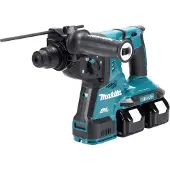 Makita MLOT SDS+ 18Vx2 DHR280PT2J 2,8J 2x5,0Ah BL