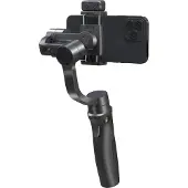 Hohem Isteady Mobile+ Kit Kamera Gimbal