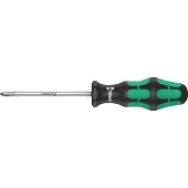 Wera 05009317001, 26 mm, 305 mm, 26 mm