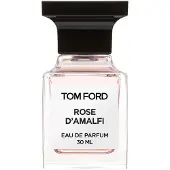Tom Ford Rose D'Amalfi Eau de parfum 30 ml
