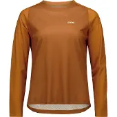 POC Motion Air Langærmet Enduro-trøje