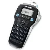 Dymo Push-button Etikettemaskine