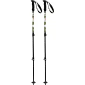 TSL Outdoor Country Aluminium 3 Light Spadserestokke