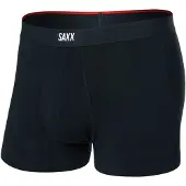 Saxx Vibe Xtra Trunk Fly Boxers