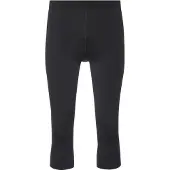 Löffler Basic 3/4 Leggings