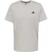 Adidas Tr-es Fr T-shirt Med Korte ærmer