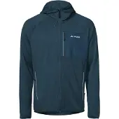 Vaude Tekoa Ii Fleece