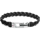Tommy Hilfiger 2790307 Armbånd