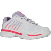 K-Swiss Hypercourt Express 2 Hb Sko Til Grusbaner