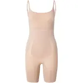 Calvin Klein Lv00qf8164 ærmeløs Krop