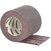 Mirka Šlifavimo tinklelio rulonas Abranet 545BY001253R 115mmx10m P240