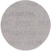 Mirka ABRANET Ø:125mm Grip P120, 50/stk