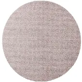 Mirka ABRANET ACE Ø 150mm K80 50-pak - 2068792