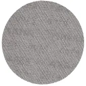 Mirka Ltd Suomija Šlifavimo tinklelis Abranet 150 mm, Grūdėtumas: P150, Pakuotė: Pakuotė - 50 vnt