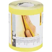 Beta Utensili Dobbelt Egernøgle Til Shimano-hjul 4.3/4.4 Mm