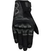 Bering Alias Handsker