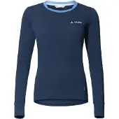 Vaude Sveiii T-shirt Med Lange ærmer