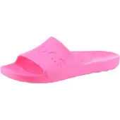 Crocs Klipklapper