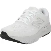 New Balance Fresh Foam X Evoz V4 Løbesko