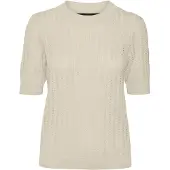 Vero Moda Pullover 'Morena' kit