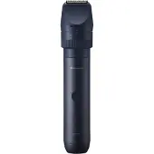 Panasonic ER-CTN1-A301, Tilbehør, Skæg, 2 cm, , Multishape, 114 mm