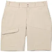Houdini Go Shorts