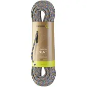 Edelrid Parrot 2r 9.6 Mm Reb Assorteret