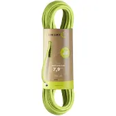 Edelrid Apus Eco Dry 7.9 Mm Reb