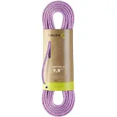 Edelrid Birdlime 1r 9.8 Mm Reb