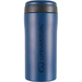 Lifeventure 300ml Termokrus