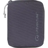 Lifeventure Rfid Bi-fold Tegnebog