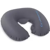 Lifeventure Inflatable Neck Pillow kelioninė pagalvėlė