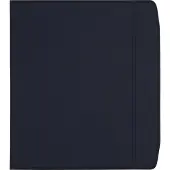 Pocketbook Etui na tablet Charge Cover - Blue Wave 7