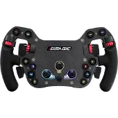 Usorteret Simagic FX-C rat