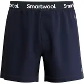 Smartwool Merino Boxers