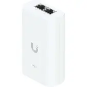Ubiquiti PoE++ Adapter (60W)