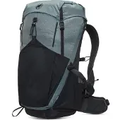 Mammut - Dagstursrygsække - Ducan 32 Strata/Black til Unisex - Grå