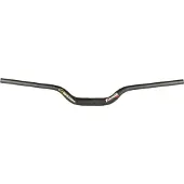 Renthal Fatbar 35 V3 60mm Rise Styr