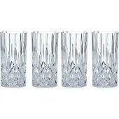 Aida Harvey cocktailglas 4-pak 26 cl