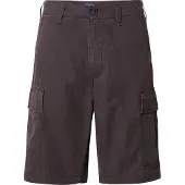 Levi's Carrier Cargo Shorts
