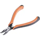 Bahco Spidstang 130mm 60gr 4833 ergo