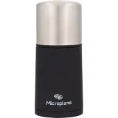 Microplane 48960 Kværn