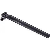 Ritchey Comp Sadelpind