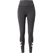 Hummel Grace Leggings Med Høj Talje