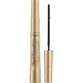L'Oréal Telescopic Mascara Black 8 ml
