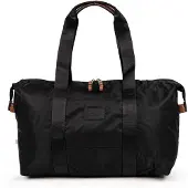 Munich Xplore Recycled Messenger Taske